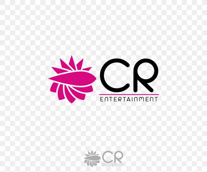 Logo Font Brand Pink M Product, PNG, 1200x1000px, Logo, Brand, Magenta, Petal, Pink Download Free