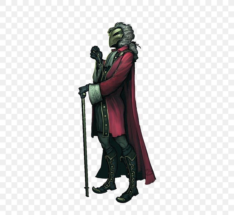 Malifaux Wyrd Through The Breach Character Creation Role-playing Game, PNG, 800x755px, Malifaux, Action Figure, Alternate Character, Character, Character Creation Download Free