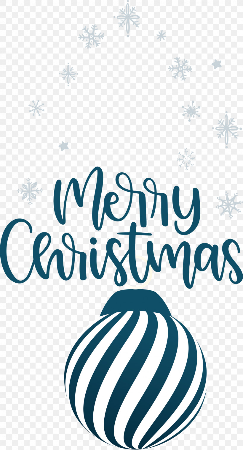 Merry Christmas, PNG, 1624x3000px, Merry Christmas, Area, Line, Logo, Meter Download Free