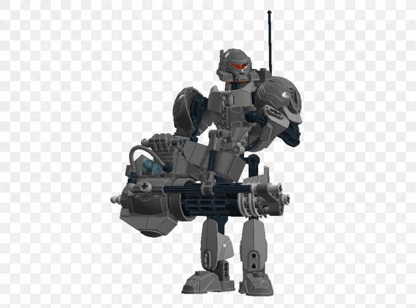 Military Robot Figurine Action & Toy Figures Mercenary, PNG, 1036x769px, Military Robot, Action Figure, Action Toy Figures, Animation, Army Download Free
