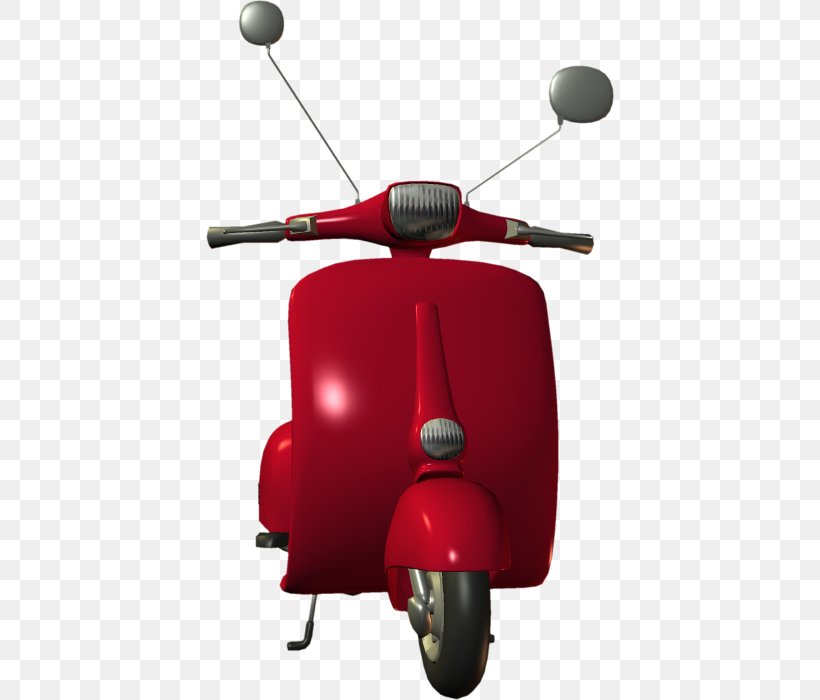Motorcycle Accessories Vespa Car Automotive Design, PNG, 408x700px, Motorcycle Accessories, Automotive Design, Car, Motor Vehicle, Motorcycle Download Free