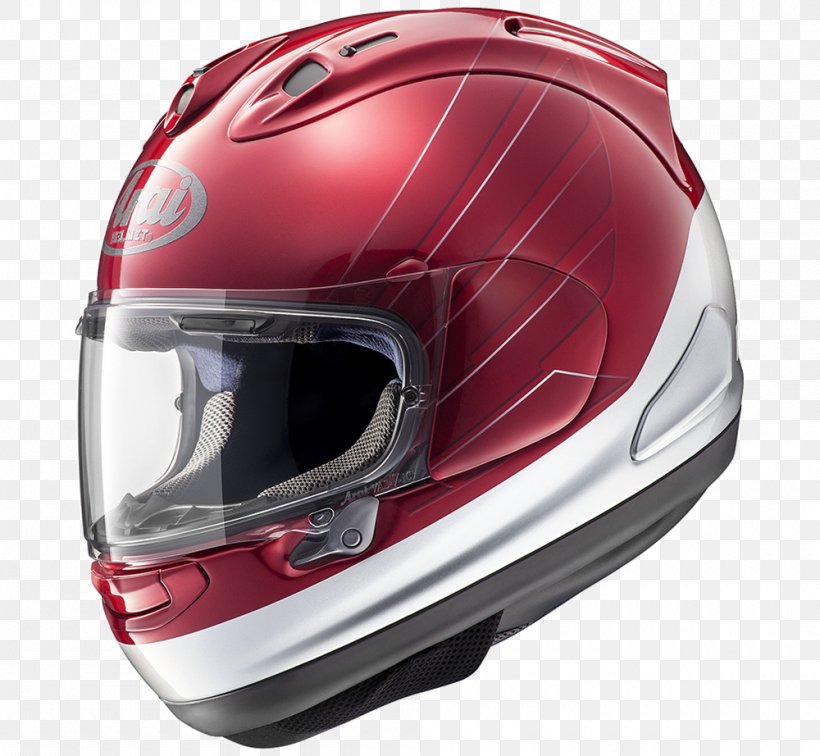 Motorcycle Helmets Honda CB Series Arai Helmet Limited, PNG, 1000x922px, Motorcycle Helmets, Agv, Arai Helmet Limited, Automotive Design, Bicycle Clothing Download Free
