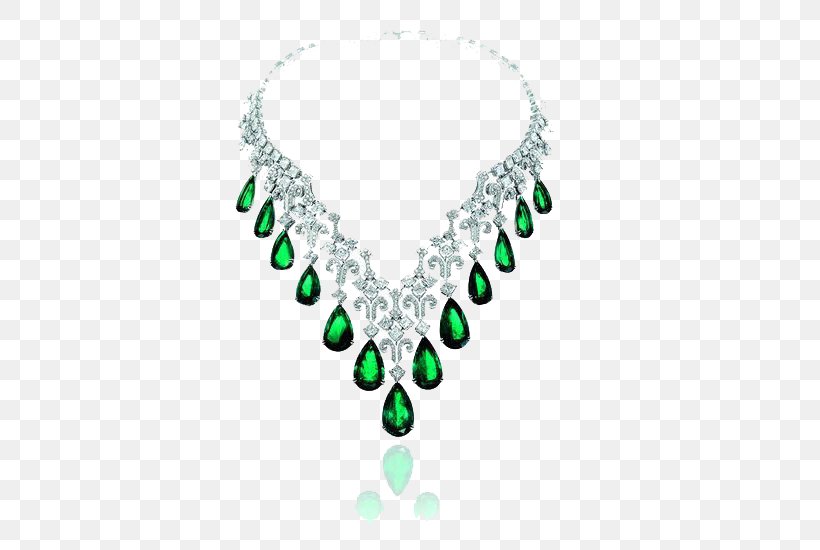 Necklace Chopard Jewellery Diamond Gemstone, PNG, 480x550px, Necklace, Body Jewelry, Bracelet, Brilliant, Carat Download Free