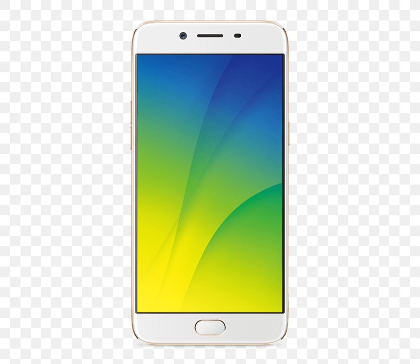 OPPO F3 Plus OPPO Digital Android 64 Gb, PNG, 710x710px, 64 Gb, Oppo F3 Plus, Android, Communication Device, Display Size Download Free