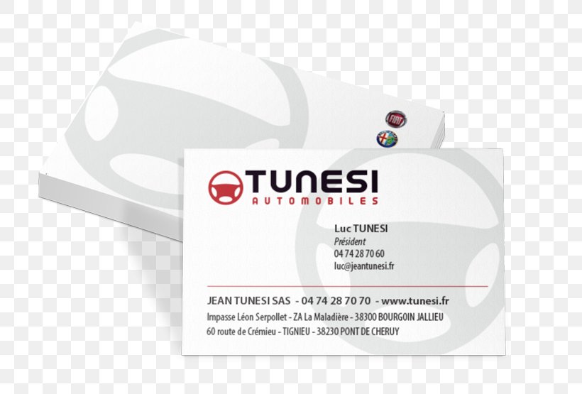 Paper Business Cards Advertising Agency, PNG, 750x555px, Paper, Advertising, Advertising Agency, Bourgoinjallieu, Brand Download Free