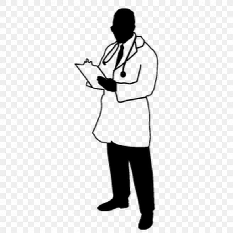 Patient Cartoon, PNG, 900x900px, Physician, Doctor Of Medicine, Health, Health Care, Line Art Download Free