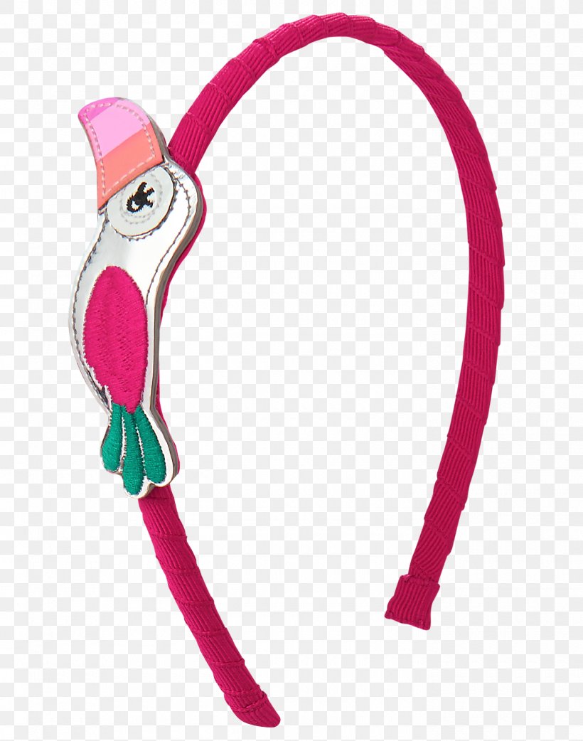 Pink M Body Jewellery Headgear Hair, PNG, 1400x1780px, Pink M, Body Jewellery, Body Jewelry, Clothing Accessories, Fashion Accessory Download Free