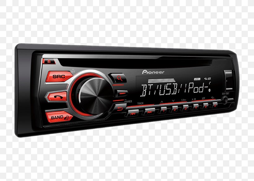 Pioneer DEH-150MP Vehicle Audio Car Stereo Pioneer DEH-1900UB Steering Wheel RC Button Connector Compact Disc Windows Media Audio, PNG, 786x587px, Vehicle Audio, Audio Receiver, Cdr, Compact Disc, Compressed Audio Optical Disc Download Free