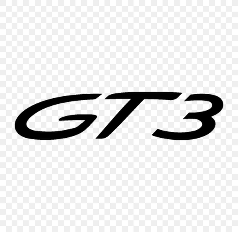 Porsche 911 GT3 Car Porsche Cayenne Porsche Boxster/Cayman, PNG, 800x800px, Porsche 911 Gt3, Area, Black And White, Brand, Car Download Free