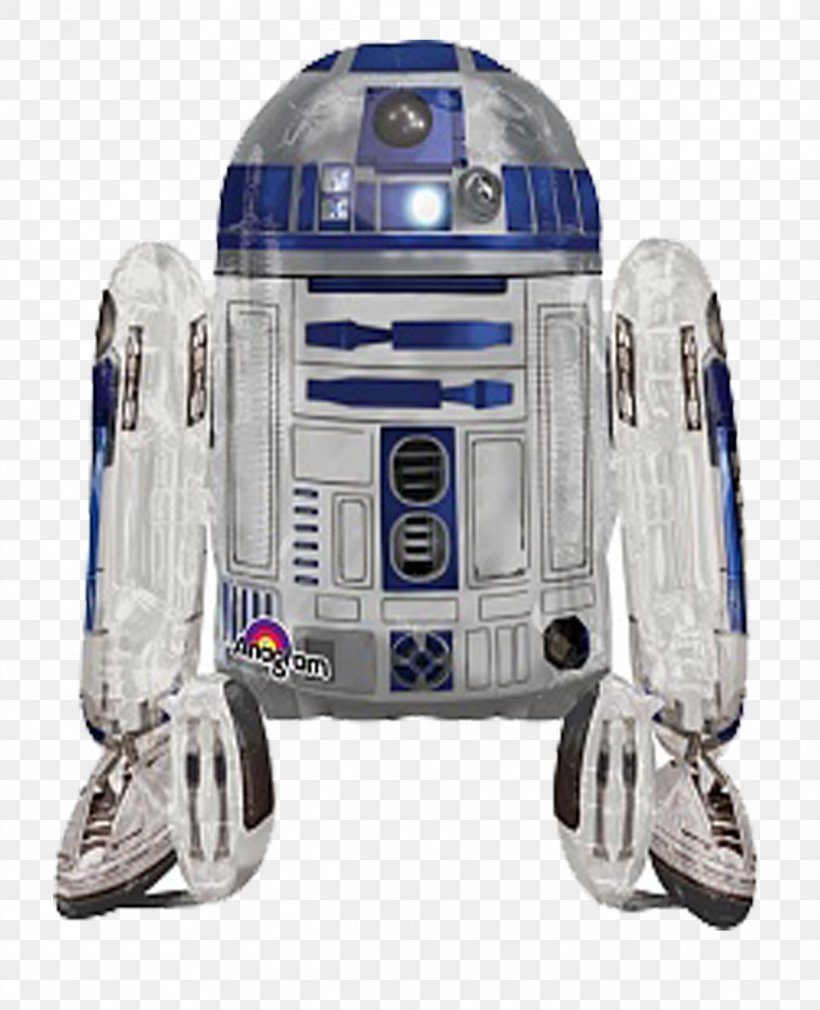 R2-D2 Stormtrooper Kylo Ren BB-8 Balloon, PNG, 1217x1500px, Stormtrooper, Balloon, Character, Droid, Kylo Ren Download Free