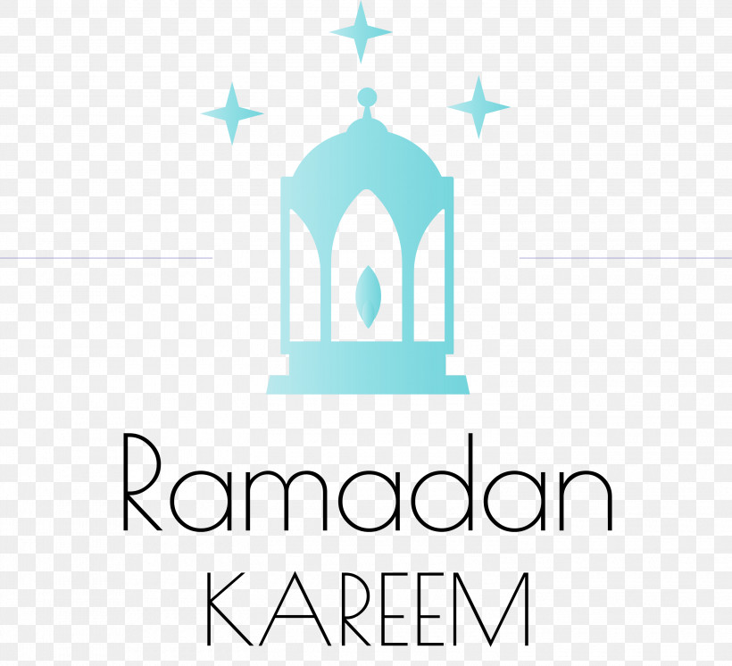 Ramadan Kareem Ramadan Mubarak, PNG, 3000x2732px, Ramadan Kareem, Church, Line, Logo, Place Of Worship Download Free