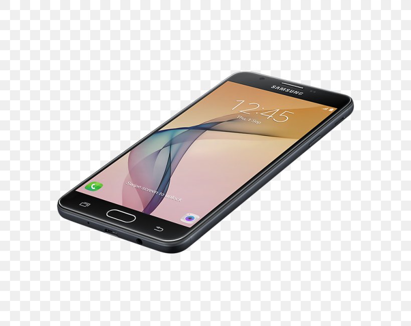 Samsung Galaxy On7 Samsung Galaxy J7 Samsung Galaxy J5 Smartphone, PNG, 650x650px, Samsung Galaxy On7, Android, Communication Device, Electronic Device, Feature Phone Download Free