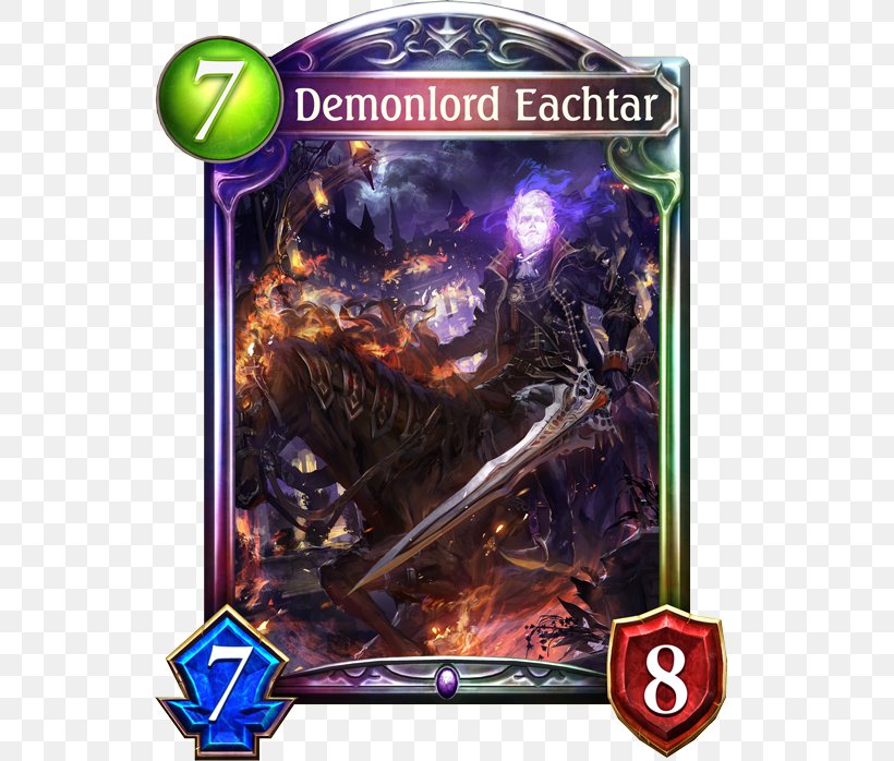 Shadowverse Rage Of Bahamut Hearthstone Video Game, PNG, 536x698px, Shadowverse, Action Figure, Bahamut, Collectible Card Game, Cygames Download Free