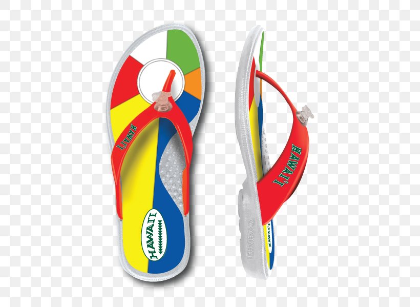 Slipper Flip-flops Footwear Shoe Sandal, PNG, 509x599px, Slipper, Beach, Beach Ball, Bitcoin Cash, Flip Flops Download Free