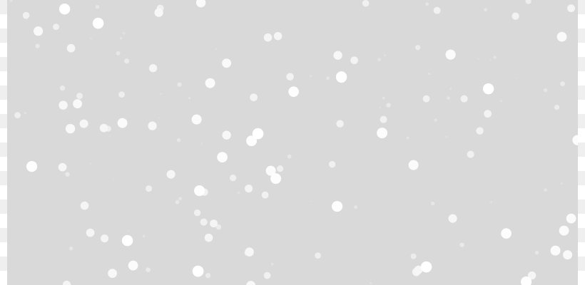 Snowflake, PNG, 800x400px, Snow, Algorithm, Animation, Black And White, Monochrome Download Free