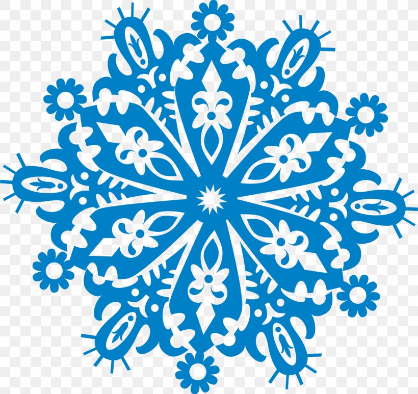 Snowflake Riddle Rebus Presentation, PNG, 1600x1509px, 2016, 2017, Snowflake, Black And White, Blue Download Free