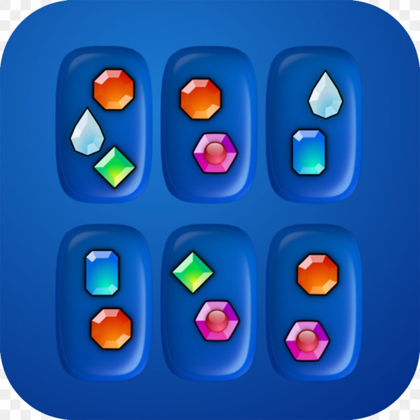 Spawned Diamonds Paradise Club Reversi Mancala, PNG, 1024x1024px, Reversi, Android, Confectionery, Game, Google Play Download Free
