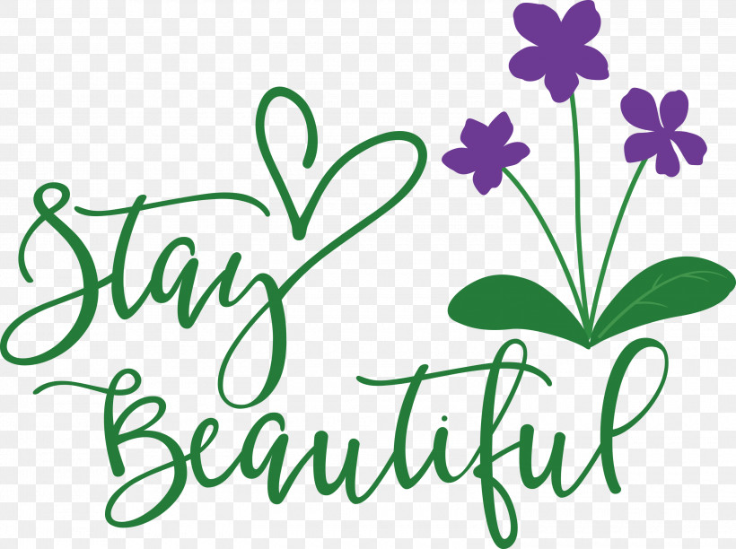 Stay Beautiful Fashion, PNG, 3000x2242px, Stay Beautiful, Cut Flowers, Fashion, Floral Design, Flower Download Free