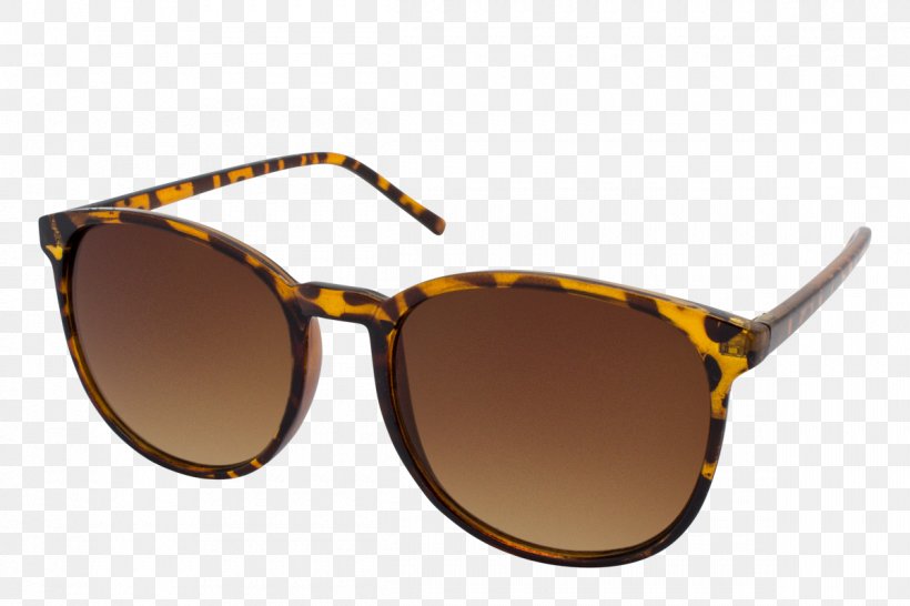 Sunglasses Eyewear Clothing Moscot, PNG, 1200x800px, Sunglasses, Brown, Caramel Color, Clothing, Clothing Accessories Download Free