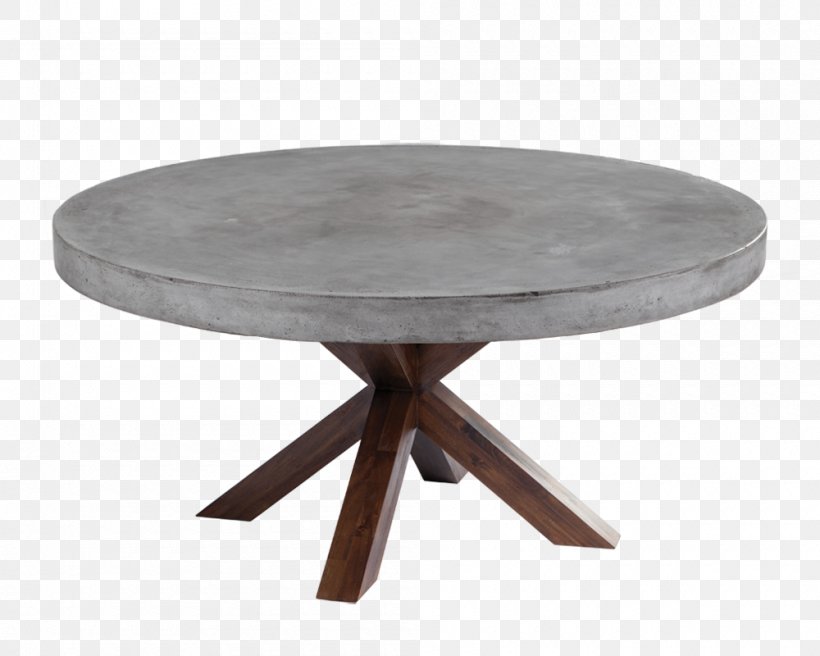 Table Matbord Dining Room Chair Furniture, PNG, 1000x800px, Table, Bar Stool, Chair, Coffee Table, Coffee Tables Download Free