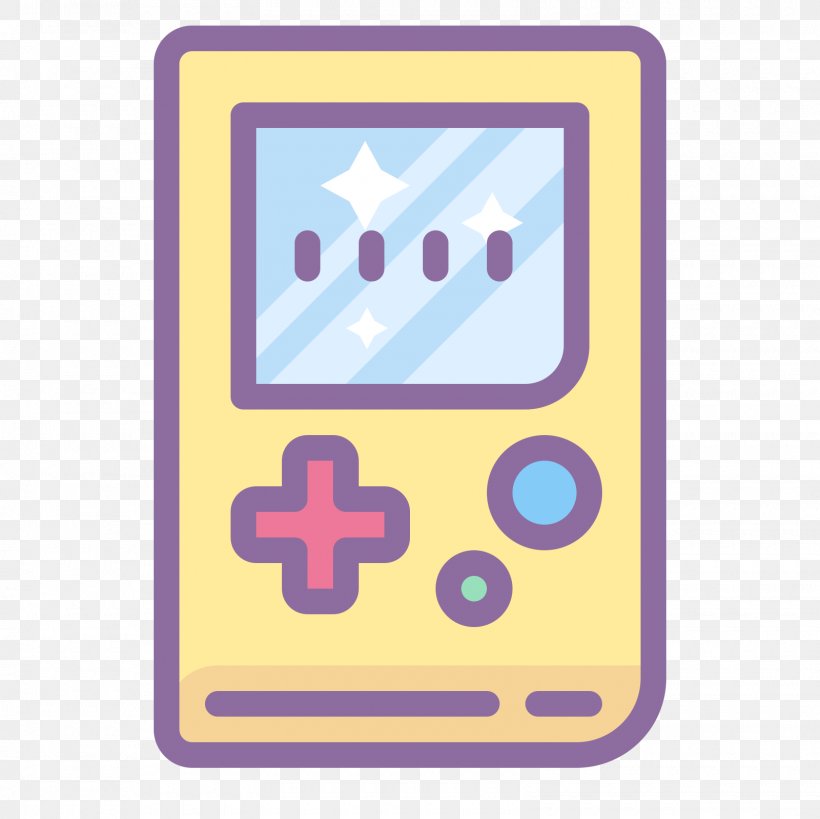 Tetris Game Boy Advance Video Games, PNG, 1600x1600px, Tetris, Electronic Device, Gadget, Game, Game Boy Download Free