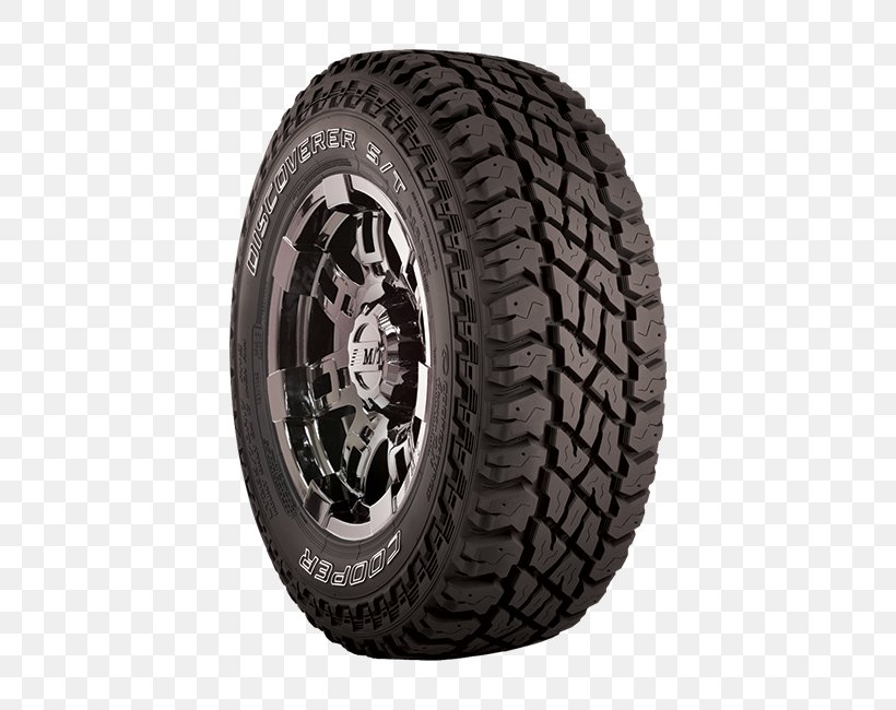 Toyota Tacoma Car Toyota 4Runner Tire, PNG, 650x650px, Toyota Tacoma, Auto Part, Automotive Tire, Automotive Wheel System, Bfgoodrich Download Free