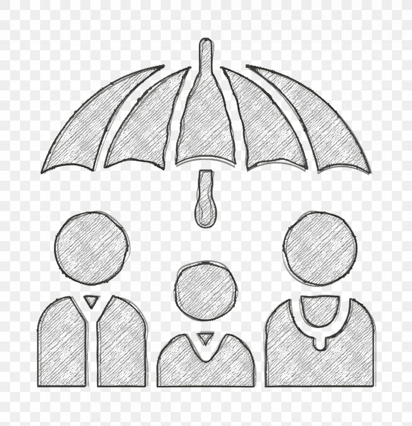 Umbrella Icon Insurance Icon, PNG, 1214x1256px, Umbrella Icon, Black, Black And White, Chemical Symbol, Insurance Icon Download Free