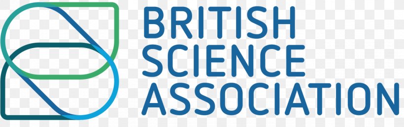 United Kingdom British Science Association Scientist Research, PNG, 1285x407px, United Kingdom, Area, Blue, Brand, British Science Association Download Free
