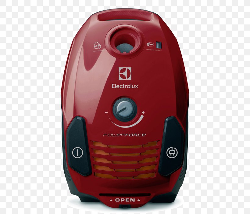 Vacuum Cleaner Electrolux Cleaning Floor Carpet, PNG, 700x700px, Vacuum Cleaner, Carpet, Cleaner, Cleaning, Dust Download Free