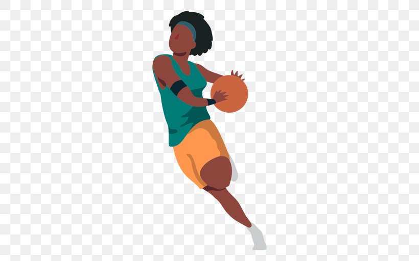 Volleyball, PNG, 512x512px, Silhouette, Athlete, Ball, Basketball, Basketball Moves Download Free