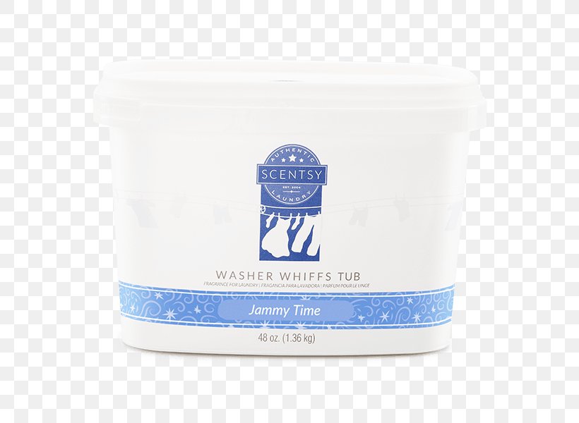 Washing Machines Independent Scentsy Superstar Director, PNG, 600x600px, Washing Machines, Baths, Cleaning, Clothes Dryer, Clothes Line Download Free