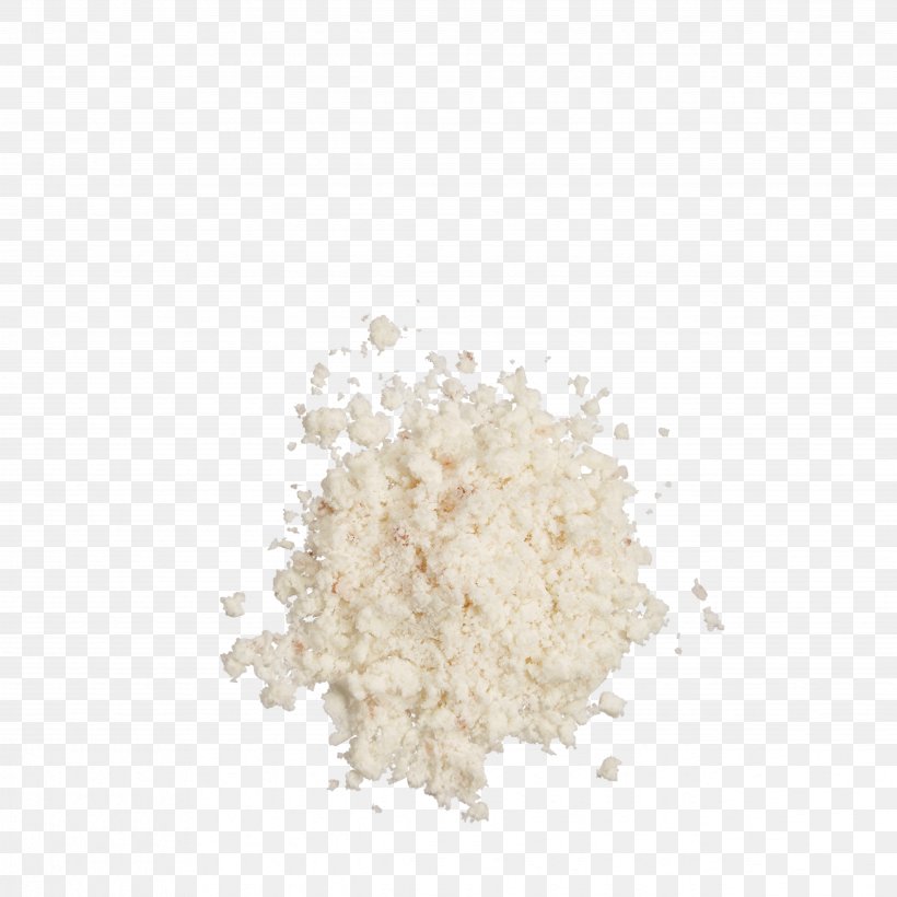 White Rice Fleur De Sel, PNG, 4888x4891px, White Rice, Flake Salt, Fleur De Sel, Food, Sea Salt Download Free