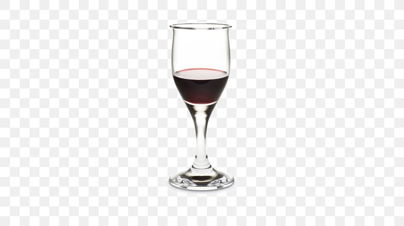 Wine Glass Holmegaard Red Wine, PNG, 460x460px, Wine, Barware, Beer Glass, Beer Glasses, Champagne Glass Download Free