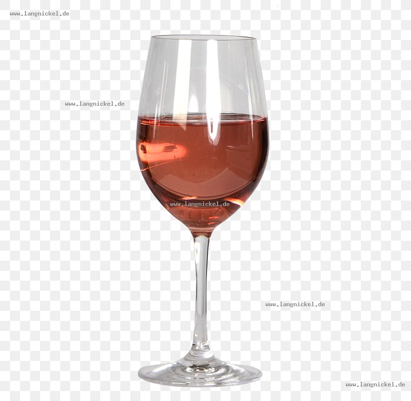 Wine Glass Red Wine Kir Champagne Glass Png 800x800px