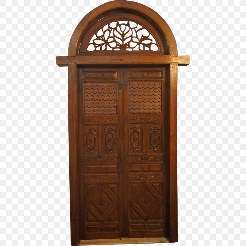 Wood Stain Door, PNG, 1208x1208px, Wood Stain, Door, Window, Wood Download Free