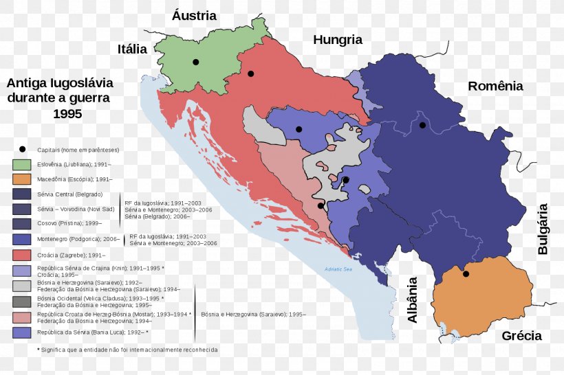 Yugoslav Wars Socialist Federal Republic Of Yugoslavia Breakup Of Yugoslavia Bosnian War, PNG, 1600x1066px, Yugoslav Wars, Area, Bosnian War, Breakup Of Yugoslavia, Diagram Download Free