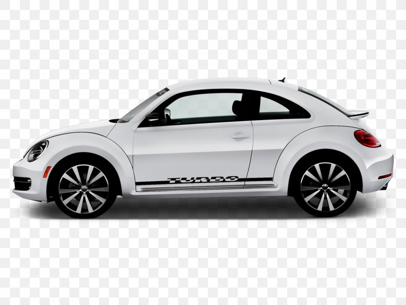 2015 Volkswagen Beetle 2014 Volkswagen Beetle 2017 Volkswagen Beetle 2013 Volkswagen Beetle 2012 Volkswagen Beetle, PNG, 1280x960px, 2014 Volkswagen Beetle, 2015 Volkswagen Beetle, 2017 Volkswagen Beetle, 2018 Volkswagen Beetle, Automotive Design Download Free