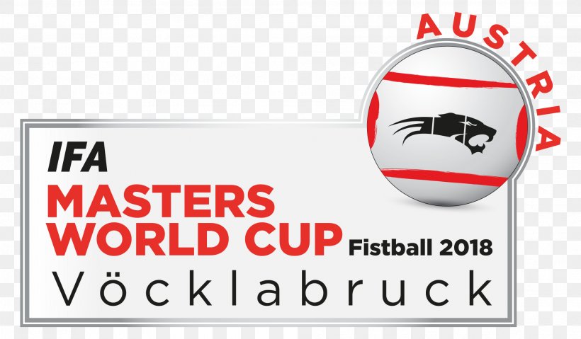 2018 Internationale Funkausstellung Berlin 2018 FIFA World Cup Fistball World Championships Vöcklabruck, PNG, 1988x1163px, 2018, 2018 Fifa World Cup, Area, Austria, Banner Download Free