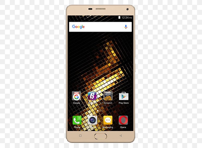 4G Smartphone BLU Vivo XL Android BLU Vivo 5 Mini, PNG, 600x600px, Smartphone, Android, Blu Vivo 5, Blu Vivo 5 Mini, Cellular Network Download Free