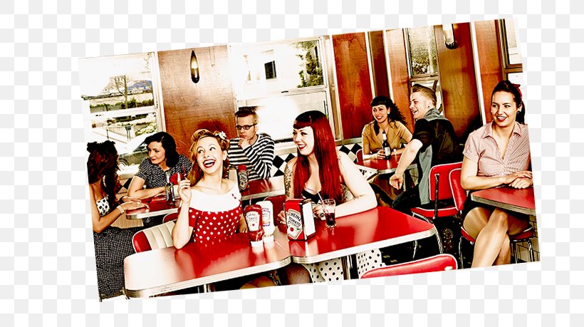 American Diner 1950s United States Of America American Cuisine, PNG, 759x459px, American Diner, American Cuisine, Americas, Diner, Drivethrough Download Free
