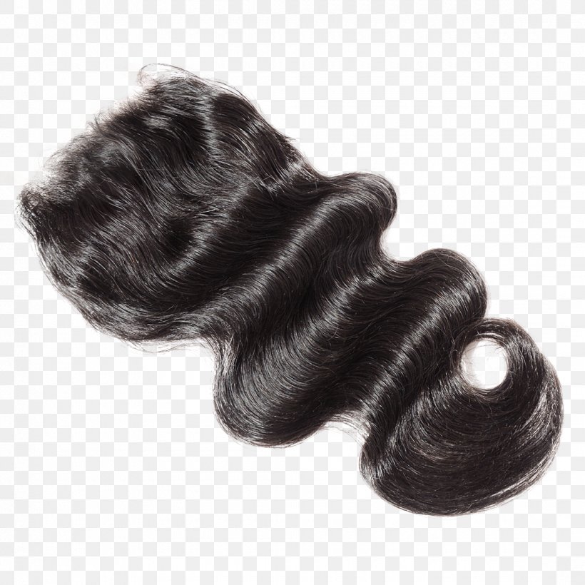 Artificial Hair Integrations Lace Closures Wig Hair Straightening, PNG, 1080x1080px, Artificial Hair Integrations, Black Hair, Color, Dye, Fur Download Free