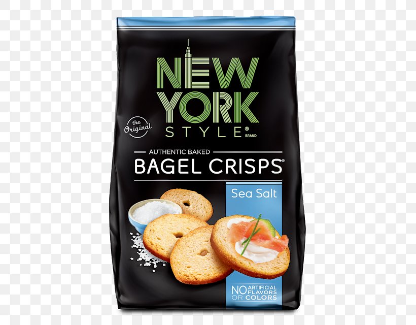 Bagel Crisp Pita Potato Chip Crumble, PNG, 474x640px, Bagel, Bagel Bites, Bakery, Cheese, Cracker Download Free