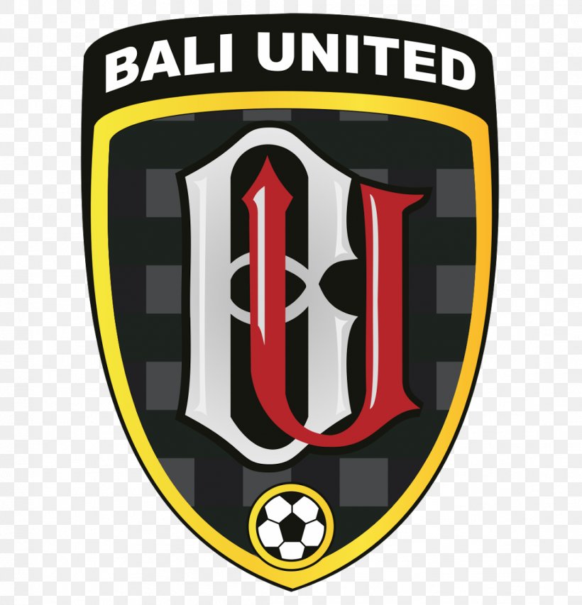 Bali United FC Liga 1 Dream League Soccer AFC Champions League, PNG, 1092x1136px, Bali United Fc, Afc Champions League, Afc Cup, Area, Badge Download Free