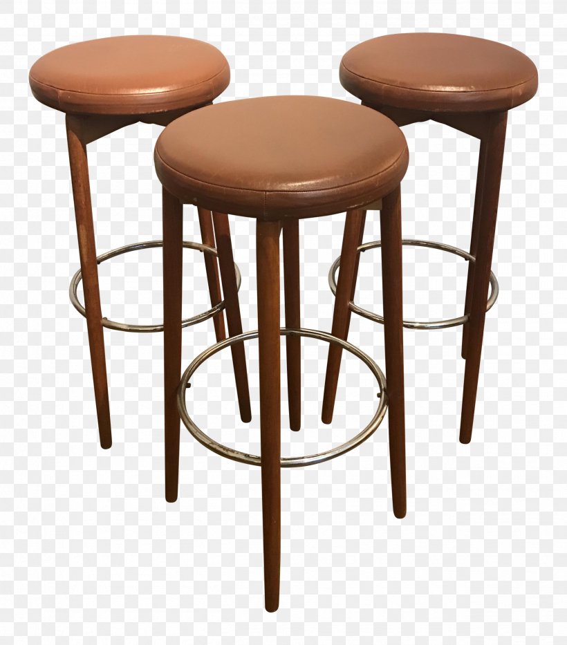 Bar Stool Table Chair Seat, PNG, 2507x2854px, Bar Stool, Bar, Chair, Com, Danish Download Free