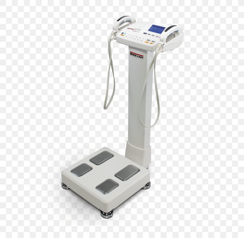 Bioelectrical Impedance Analysis Body Composition Adipose Tissue Overweight Body Fat Percentage, PNG, 800x800px, Bioelectrical Impedance Analysis, Adipose Tissue, Body Composition, Body Fat Percentage, Body Mass Index Download Free