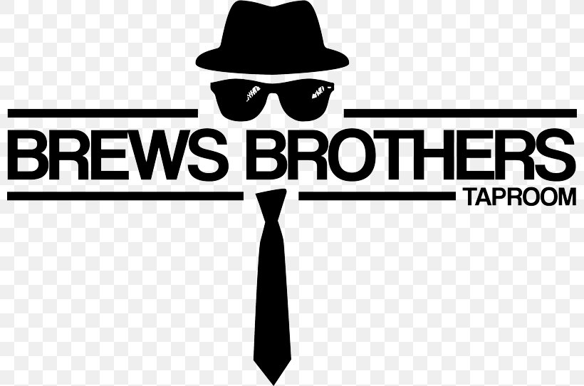 Brews Brothers Taproom Beer Bar Restaurant Bistro, PNG, 800x542px, Beer, Area, Artwork, Bar, Bistro Download Free