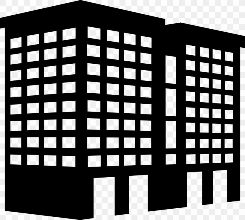 Building Business Real Estate Architectural Engineering Autoscribe Corporation, PNG, 980x880px, Building, Architectural Engineering, Area, Black And White, Brand Download Free