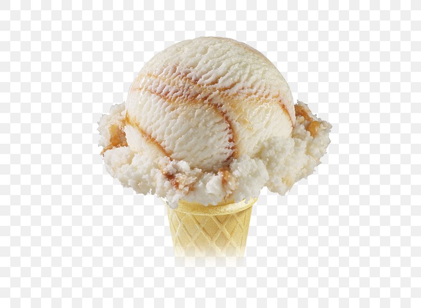 Butterscotch Ice Cream Cones Raspberry Ripple, PNG, 600x600px, Butterscotch, Butter, Caramel, Cream, Dairy Product Download Free