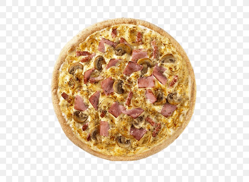 California-style Pizza Quiche Tarte Flambée Bacon, PNG, 600x600px, Californiastyle Pizza, Bacon, California Style Pizza, Chicken As Food, Cuisine Download Free