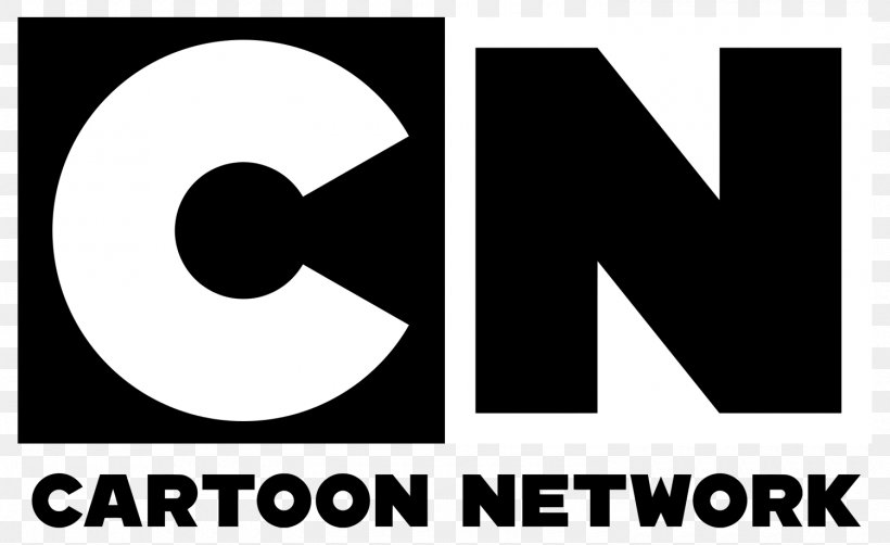 Cartoon Network Logo Turner Broadcasting System Television Animated Series, PNG, 1500x920px, Cartoon Network, Animated Series, Area, Black And White, Boomerang Download Free